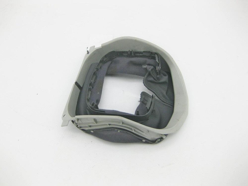 Mercedes-Benz  A2046820316 7E94 Жалюзі - шторка рульової колонки сіра C-Class W204 Одесса - изображение 2