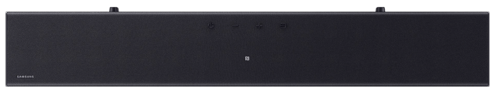 Саундбар Samsung HW-B400F/UA (7109346) Киев - изображение 2