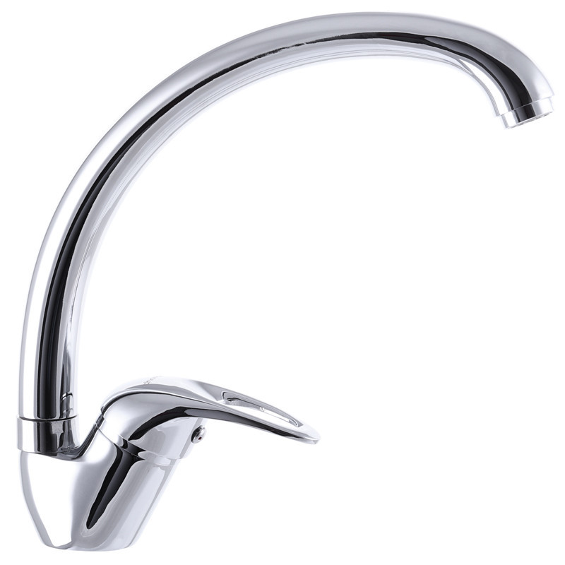 Кухонный смеситель Champion Premiere 011 (CH0084) Харьков - изображение 3