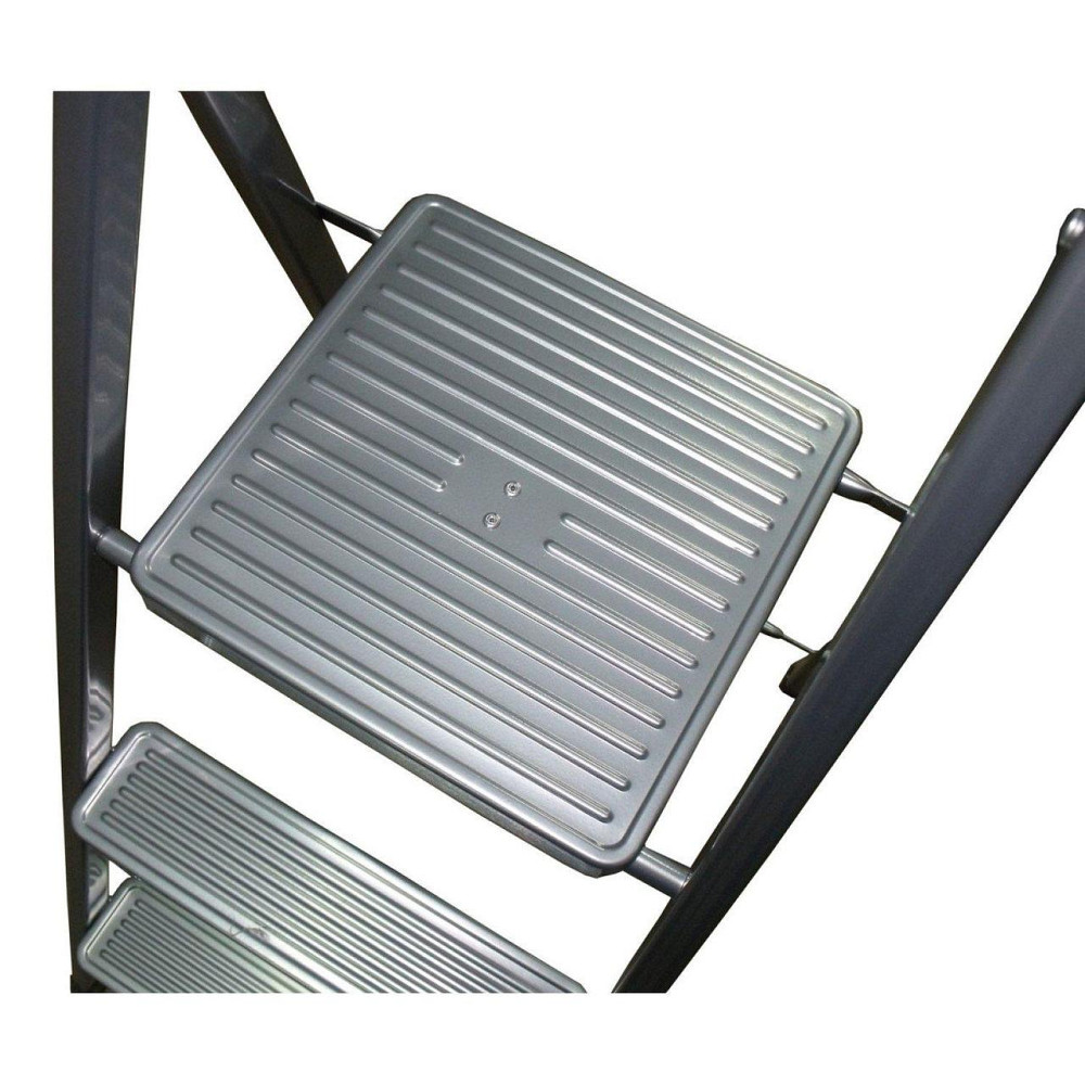 Лестница металлическая 4 ступени 2104 Харьков - изображение 3