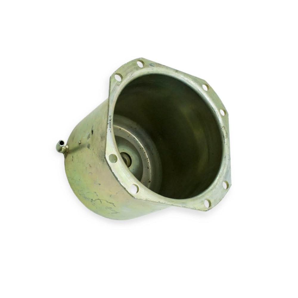 Корпус (гільза) камаз тип 20 енергоакамулятора Мукачево - фото 1