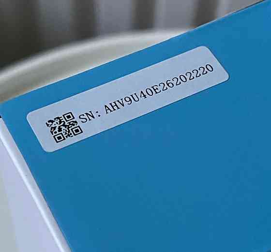 Навушники Anker Soundcore H30i black. Киев