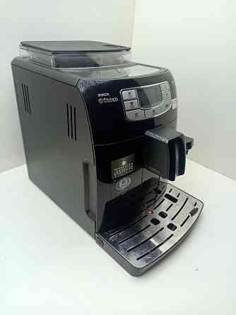 Кавомашина Saeco Intelia HD8753 (Б клас) Луцк