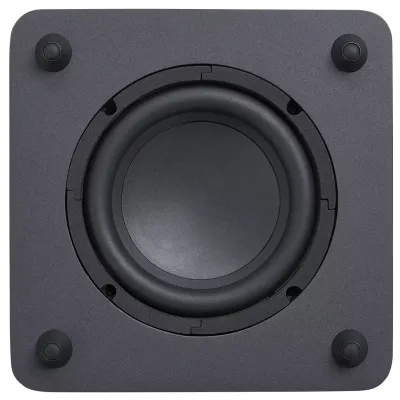Акустична система JBL Bar 2.1 Deep Bass MK2 Black (JBLBAR21DBM2BLKEP) Вінниця - фото 2