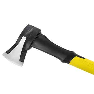 Колун Sigma 1000г фібергласова ручка (4322031) Вінниця