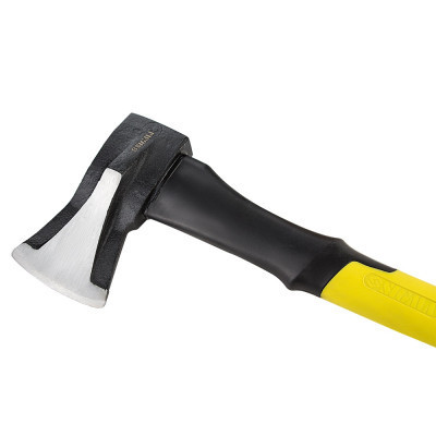 Колун Sigma 1000г фібергласова ручка (4322031) Вінниця - фото 2