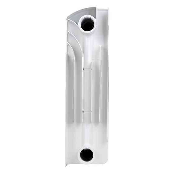 Радиатор биметаллический Thermo Alliance Bi-Ferrum 300/100 1,15 кг Киев