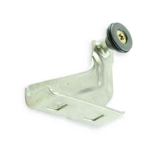 Ролик дверей Рено Кенго (97-08) правий верхній Мукачево