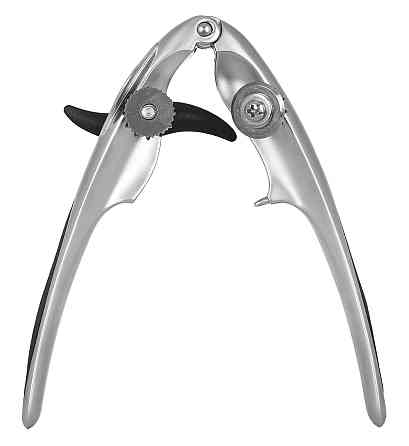 Консервний ключ RINGEL Oder (6464436) Київ