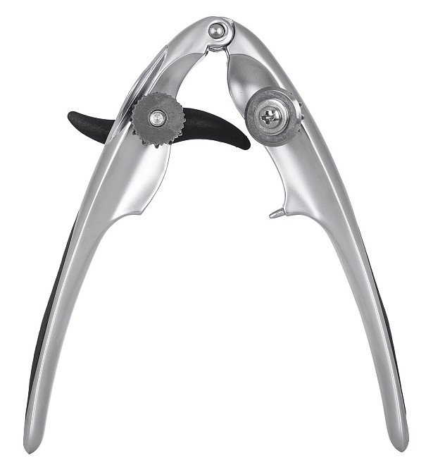 Консервный ключ RINGEL Oder (6464436) Киев - изображение 3