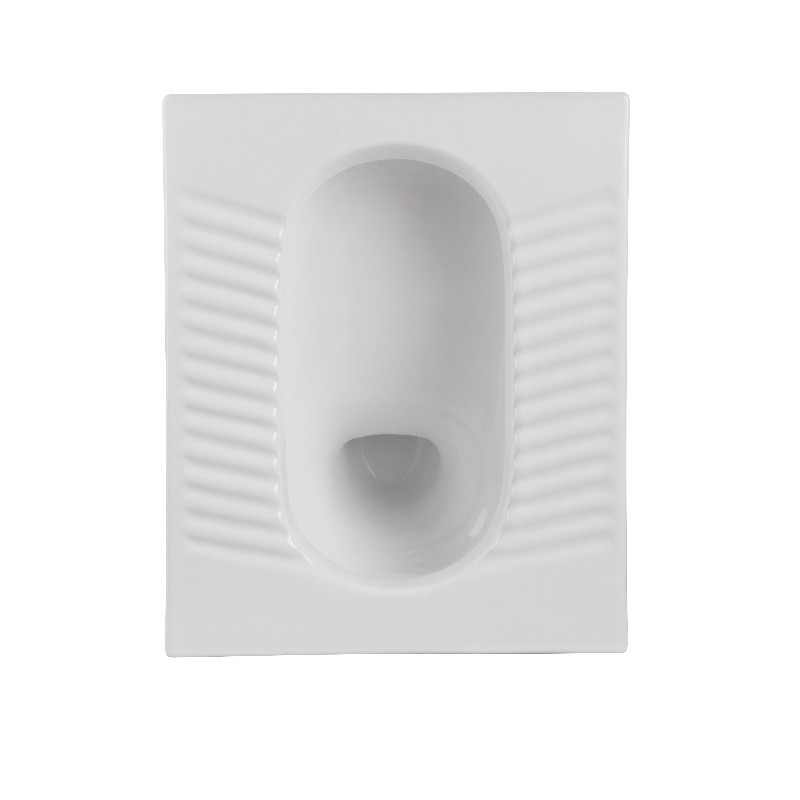 Чаша Генуя Mixxus Premium Wave-2202 530x435x240mm з відведенням (MP6716)   ( 28860 ) Харьков - изображение 11