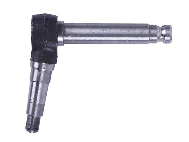 Цапфа на минитрактор Шифенг 240 Мукачево - изображение 3