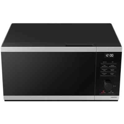 Микроволновая печь Samsung MS23DG4504ATUA Винница