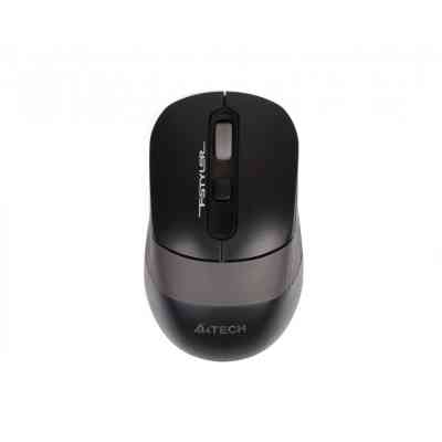 Комплект A4Tech FG1010 Grey Винница