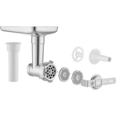 Кухонный комбайн Sencor STM 3740WH Винница