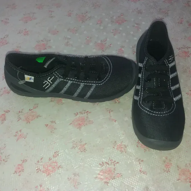 Мокасины, кеды. Харьков - изображение 8