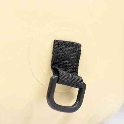 Каністра для води Tramp з краном PVC 10л UTRA-126 (UTRA-126) Вінниця