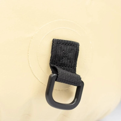 Каністра для води Tramp з краном PVC 10л UTRA-126 (UTRA-126) Вінниця - фото 5