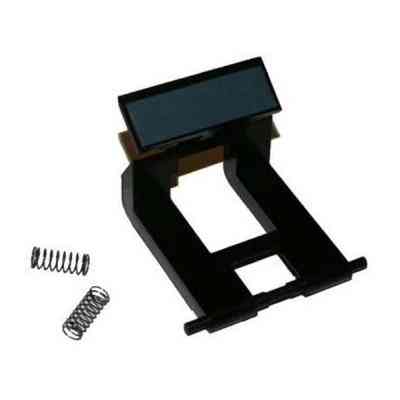 Тормозная площадка Samsung ML1210/1250/Ph3210 аналог JC72-00124A/JC97-01486A AHK (3204968) Винница