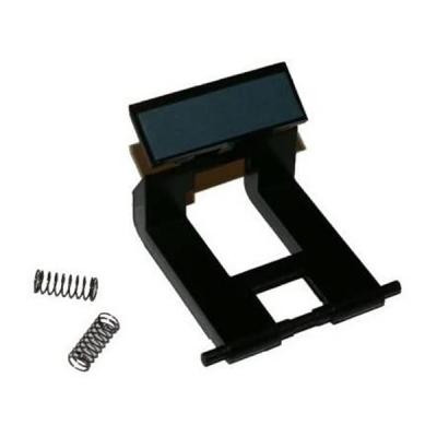 Тормозная площадка Samsung ML1210/1250/Ph3210 аналог JC72-00124A/JC97-01486A AHK (3204968) Винница - изображение 1