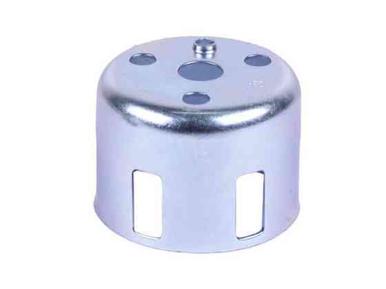 Шкив стартера ручного (стакан стартера)   мотоблок мотоблок 168F/мотоблок 170F Мукачево