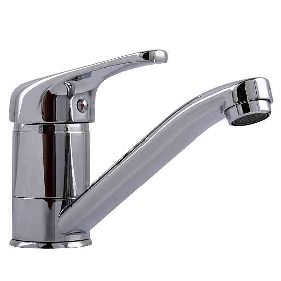 Змішувач для умивальника Globus Lux Solly GLSO-0103M (000009295) Київ