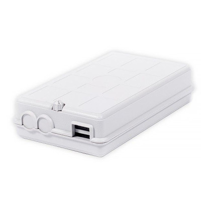 Оптичний бокс RCI FOB-DM Вінниця - фото 1