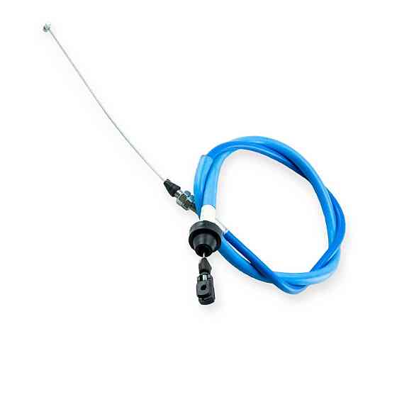 Трос 21073 інжектор (акселератора) CS-20 газу Мукачево