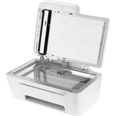 Многофункциональное устройство HP DeskJet Ink Advantage 4276 Wi-Fi (60K49C) Винница