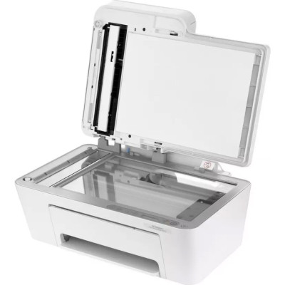 Багатофункціональний пристрій HP DeskJet Ink Advantage 4276 Wi-Fi (60K49C) Вінниця - фото 5