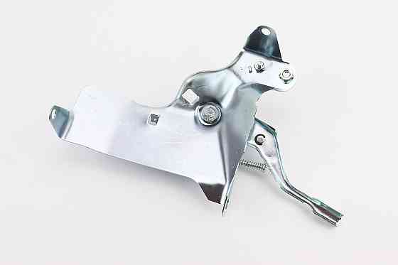 Регулятор газа (механізм управління дросельною заслінкою) 173F/177F/182F/188F/190F/192F + важіль + тяга + пружини к-кт Київ