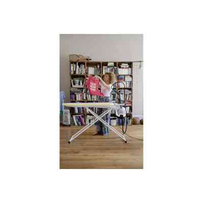 Пароочиститель Karcher SI 4 EasyFix Iron (1.512-637.0) Винница