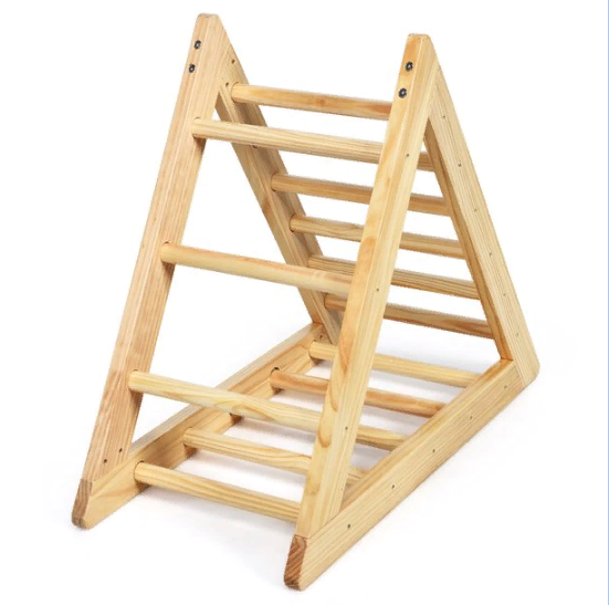 Треугольник Пиклера 