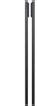 Планшет: Xiaomi RED 6 6/128 8/128 Gb. 8/256Gb.Gold / Gravity Gray. Харків