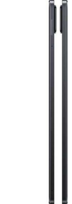 Планшет: Xiaomi RED 6 6/128 8/128 Gb. 8/256Gb.Gold / Gravity Gray. Харків - фото 5