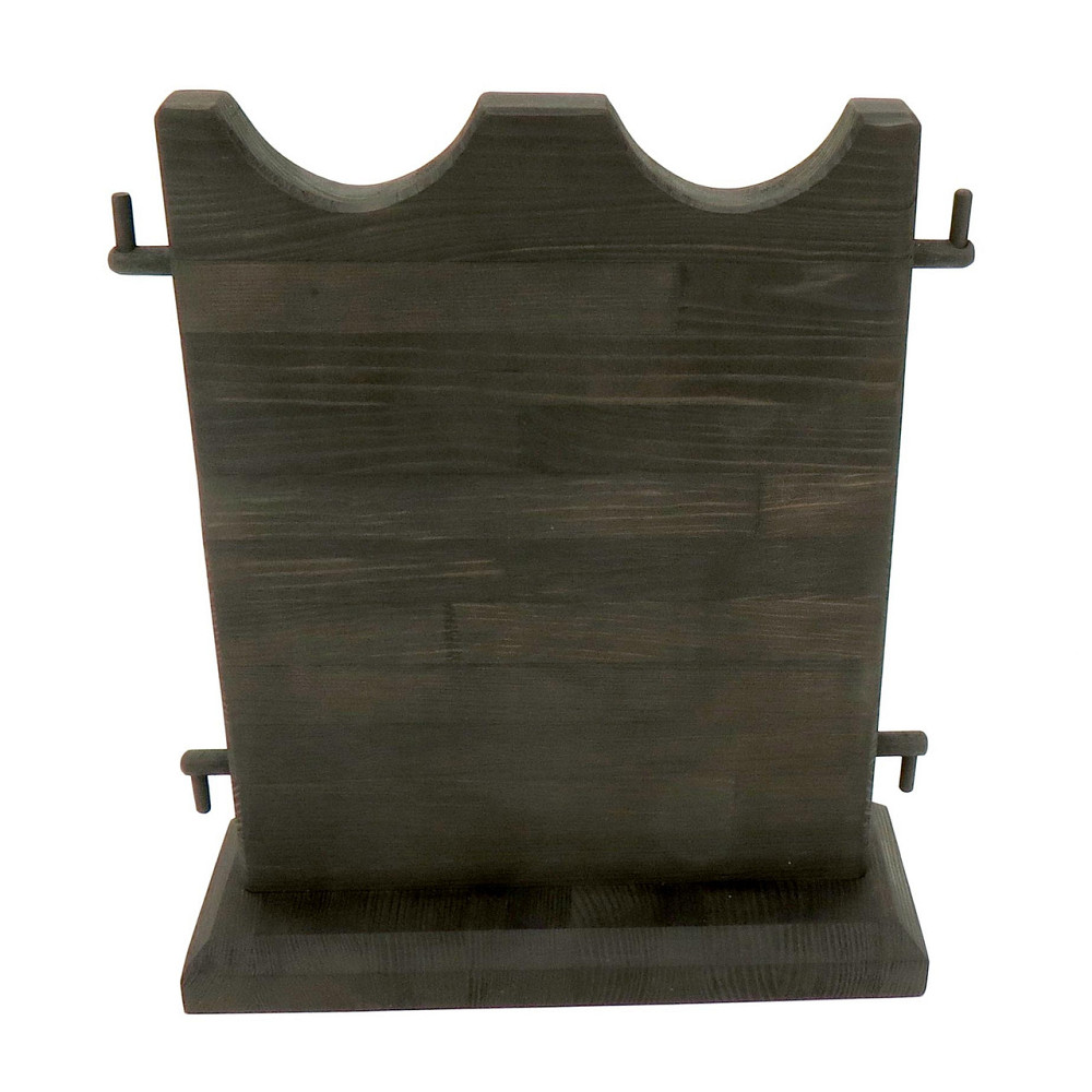 Стойка для наушников 