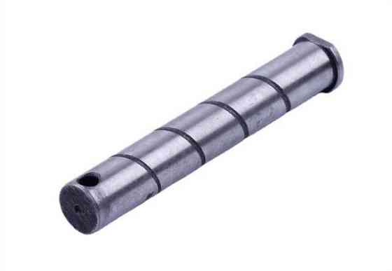 Ось сателлита L-130 мм Фотон 244, ДТЗ 244, Джинма 244/264 Мукачево