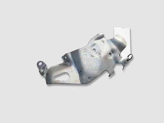 Mercedes-Benz  A2780700025 Кронштейн захист ТНВД Для двигунів M278 V8 4.0 4.6л M157 5.5 6.0л Одеса
