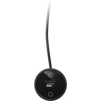 Акустична система SteelSeries Arena 9 (61549) Вінниця - фото 5