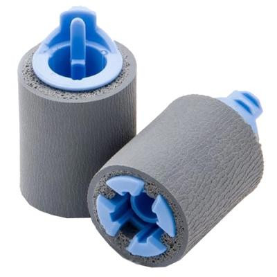 Ролик HP LJ 4200/4250/4350/5200/P4014/4015/4515 аналог Q7829-6792 AHK (3204844) Вінниця - фото 1