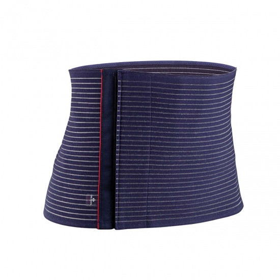 Бандаж послеродовой послеоперационный Orliman OMT621 3 размер Днепр - изображение 3