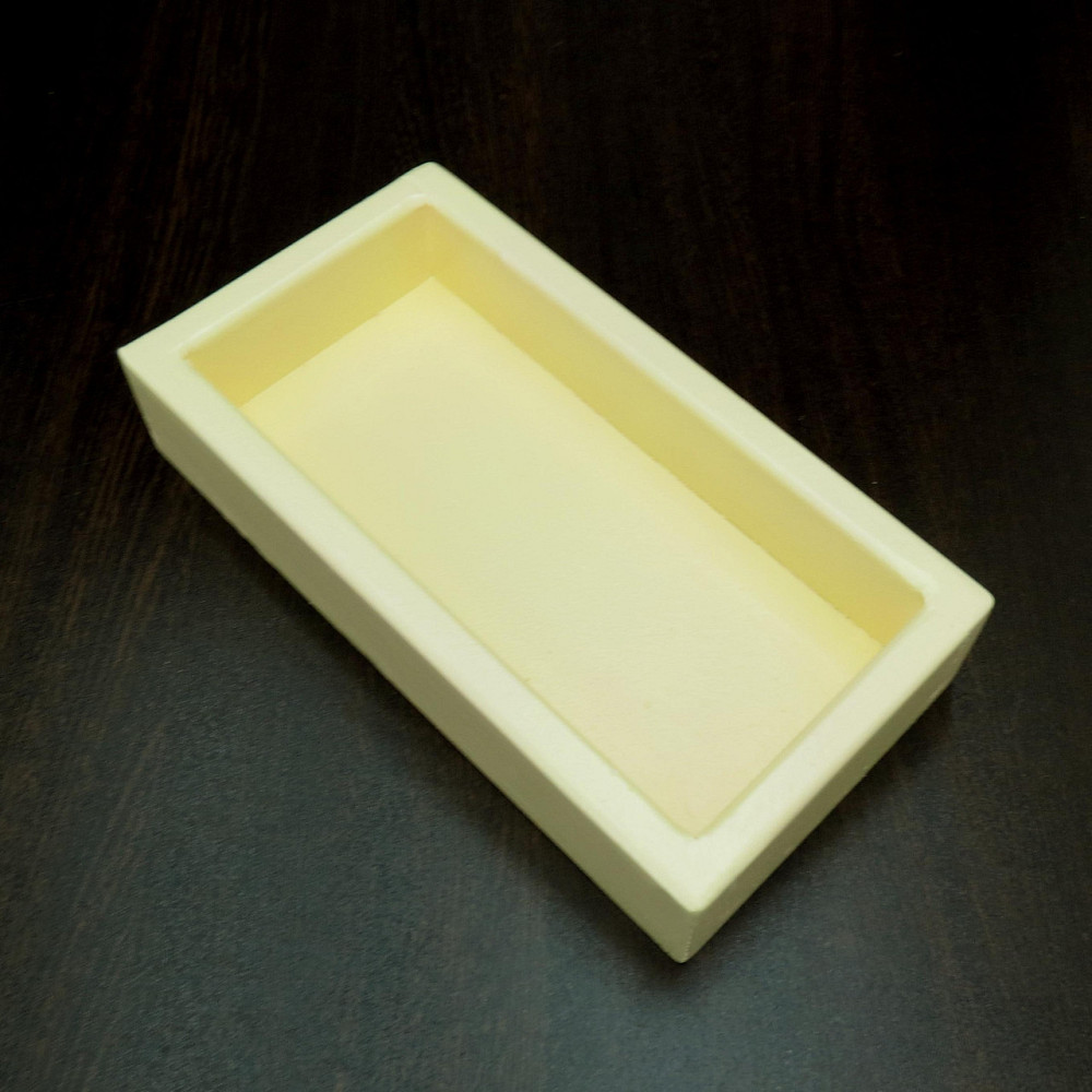 Хлібний лоток "Бенедикт" лимонад Миколаїв - фото 7