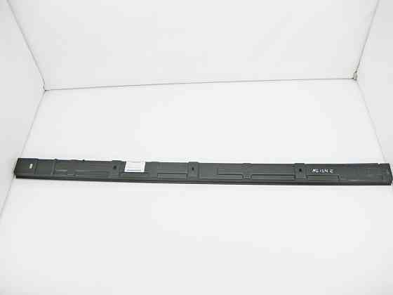 Mercedes-Benz  A1646981030 Пильовик - накладка підніжки нижня права ML W164 Одеса