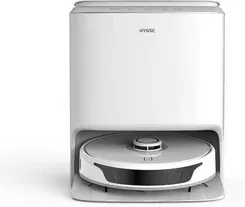 Пилосос Hygse Smart 2 Київ