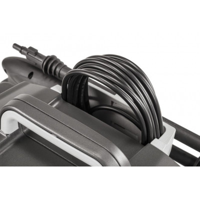 Мийка високого тиску Stiga HPS 110 (HPS110) Вінниця - фото 8