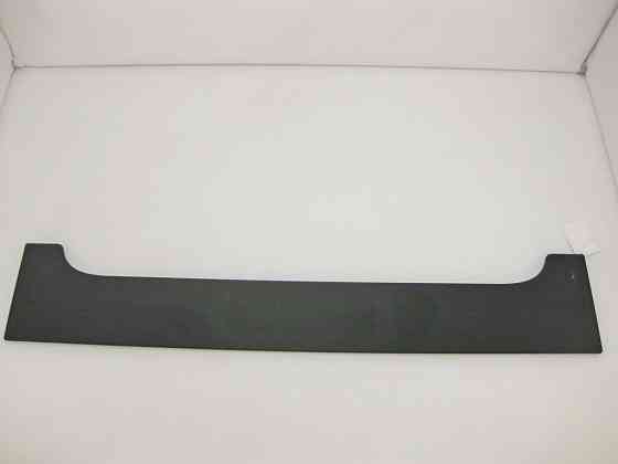 Mercedes-Benz  A2216901430 9B03 Сітка аудіо динаміка на задній полиці чорна S-Class W221 Одесса