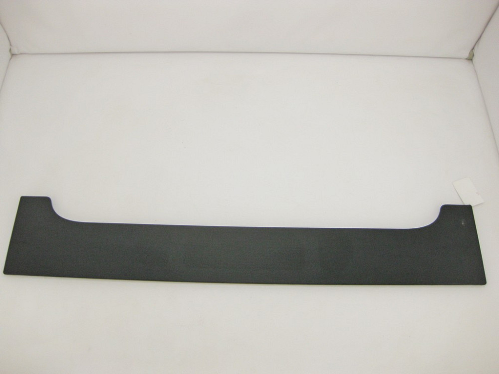 Mercedes-Benz  A2216901430 9B03 Сітка аудіо динаміка на задній полиці чорна S-Class W221 Одесса - изображение 1