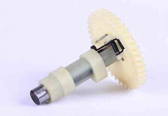 Распредвал - 156F Мукачево