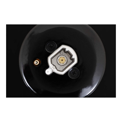 Варочная поверхность Interline HCG 561 FGT BA Винница - изображение 12