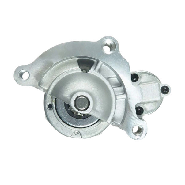 Стартер автомобіль Сітроен Berlingo, автомобіль Фіат Scudo, Пежо Partner 1.9, 2.0D (1996-) (1.4кВт) Мукачево - фото 1